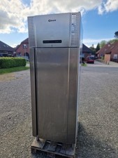 GRAM Baker  Backwarenfroster Froster  -- inkl. 19% MwSt.--