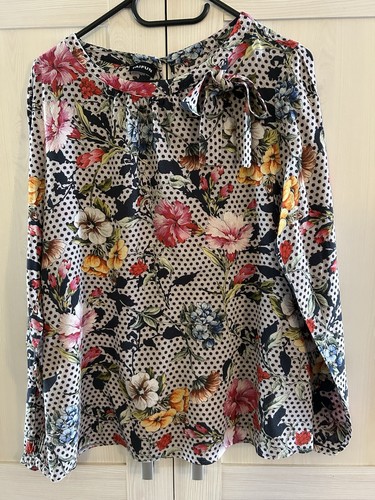 Taifun langarmshirt bluse gr - langarmshirt/bluse,,