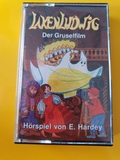 Lakenludwig Folge 2 Der