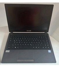 TERRA MOBILE 1451 – i5 – 8