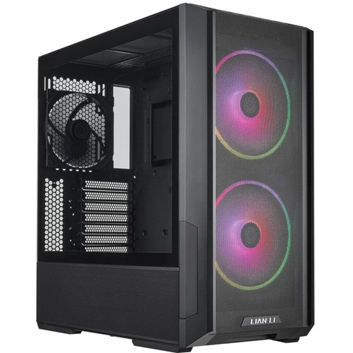 Gamer amd ryzen 7 - gamer-pc:,