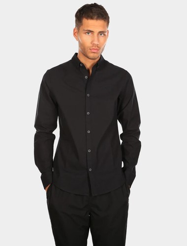 Iriedaily samuel hemd shirt - iriedaily,