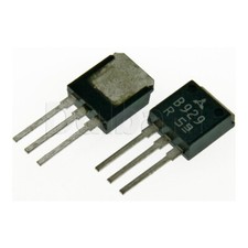 2SB929 Original New Transistor