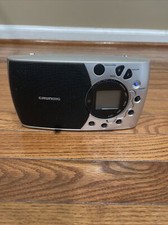 GRUNDIG OCEAN BOY 350