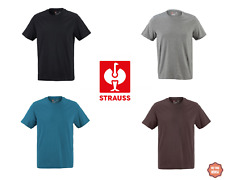 Engelbert Strauss - T Shirt -