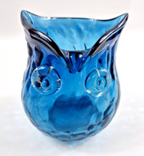 Vintage handgeblasene Kunst