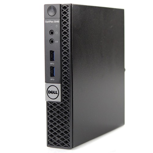 Dell optiplex 3040 - optiplex,