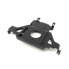 Sicherungsdose Batterie Halter 44Ah 60Ah Original VW Audi Seat Skoda 1J0915345C