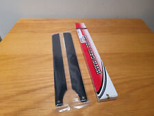 Gaui Helicopter 255mm DF