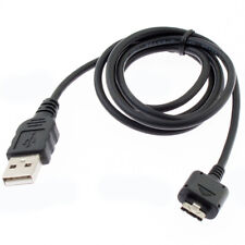USB Datenkabel für LG GB102