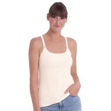 ANITA Prothesen BH-Hemd Amica