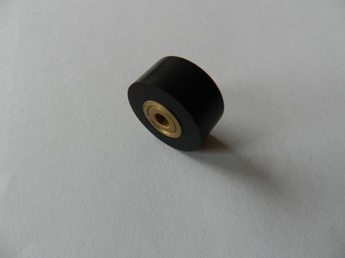 Andruckrolle pinch roller - ,