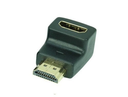 Premium hdmi stecker auf - premium,