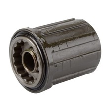 Shimano Freilaufkörper für FH-RM66 / FH-RM70 / FH-M3050 (Y3TD98040)