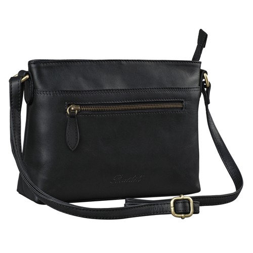Damen handtasche echt leder - damen,