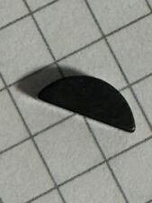 Hercules Sachs Mofa Prima 5 GT Zündung,Polrad Keil,Halbmond Scheibenfeder 1 St.