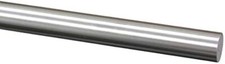 Edelstahl Rundmaterial