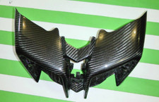 For Yamaha R1 2009 2011 RN22