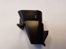 Cino 0250008036 Ersatzteil Trichter Microbrüher