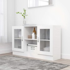 Vitrinenschrank Vitrine