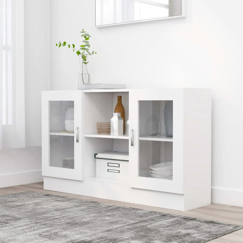 Vitrinenschrank vitrine - vitrinenschrank,