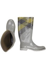 Burberry Stiefel Damen Boots