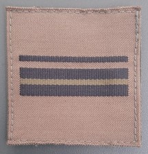 GALON MAJOR FREMDENLEGION BV