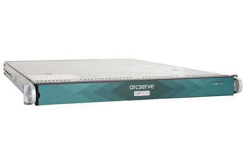 Arcserve udp 8200 - 8200, /