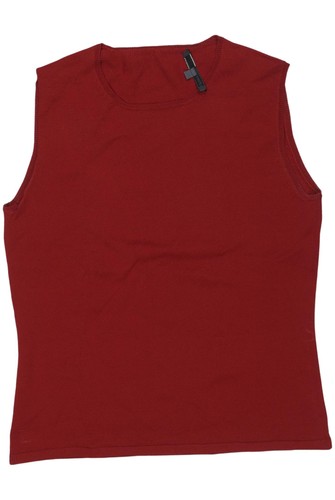 Fontana pullover damen - fontana,