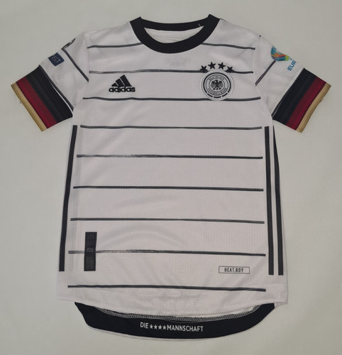 Adidas jungen deutschland - jungen,