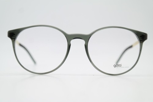 Brille götti switzerland - brille,