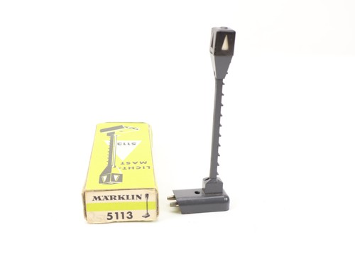 Märklin 5113 74997 - h0, signal
