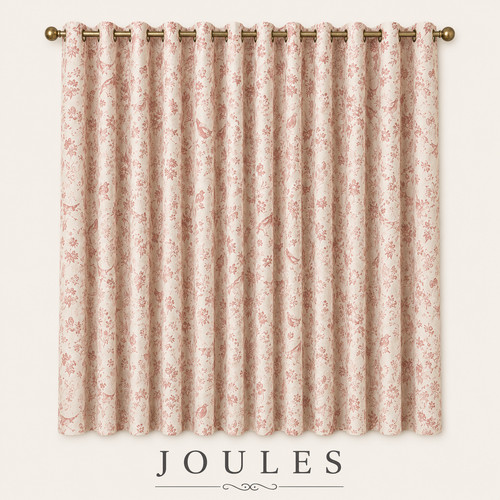 Joules festival fasane - joules,