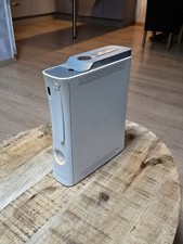 Microsoft Xbox 360 Konsole