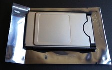 2GB Speicherkarte ROLAND