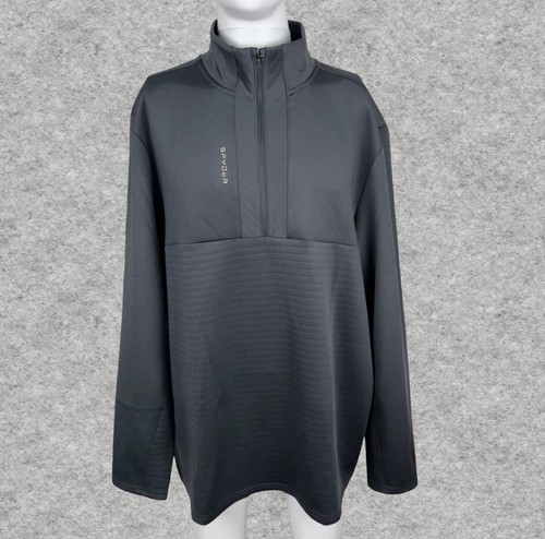 Spyder active zip - spyder, 1/4
