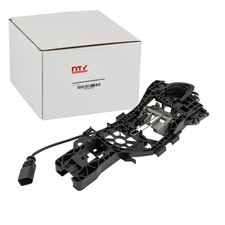 NTY RAHMEN TÜRAUßENGRIFF