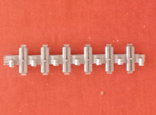 Roco 02501s flm n - n,