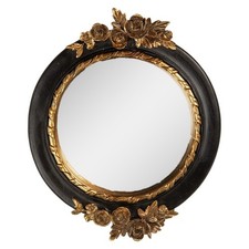 62S340S ⚫ Schwarze Eleganz