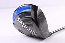 Ping G30 SF Tec Driver / 10