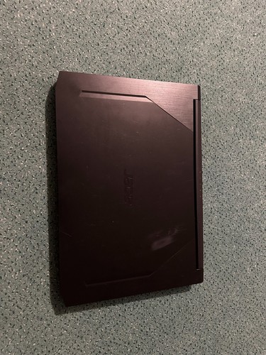 Acer nitro an515 55 - acer,