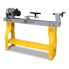 Bamato drechselmaschine - bamato,