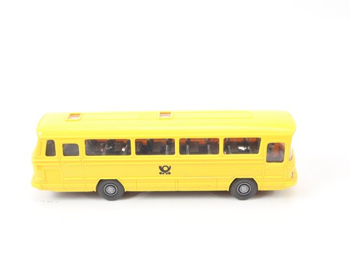 Wiking 710 modellauto - wiking, h0