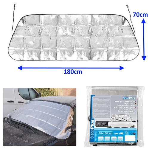 Frontscheibenabdeckung auto - frontscheibenabdeckung,