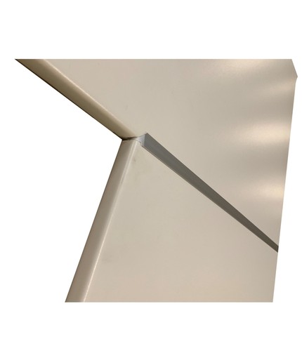 Arbeitsplatten