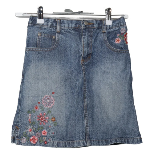 Yigga jeansrock größe - yigga,, jeansrock,