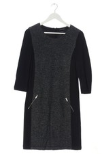 MARC O’POLO Langarmkleid