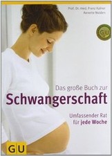 Das große Buch zur