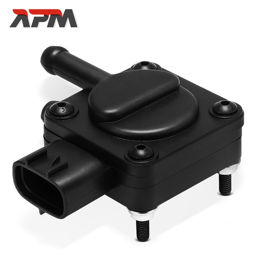 Sensor abgasdruck - sensor,