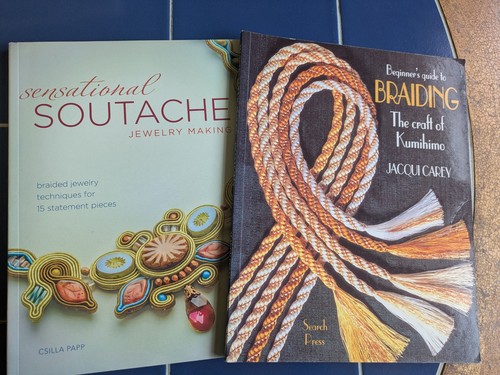 Books beginner guide to - books-,